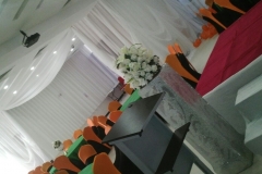 7caa4025-37ca-41ed-9337-01878ade625d