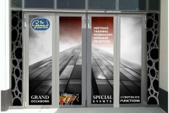 The Grand Junction_wingraphics