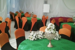 a983a5ac-7a95-4bac-97f8-8d09688017c0