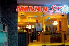 amazon-landmark