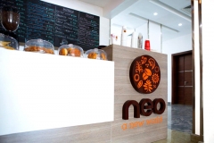 neo-coffee-pastries2